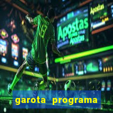 garota programa joinville vila nova